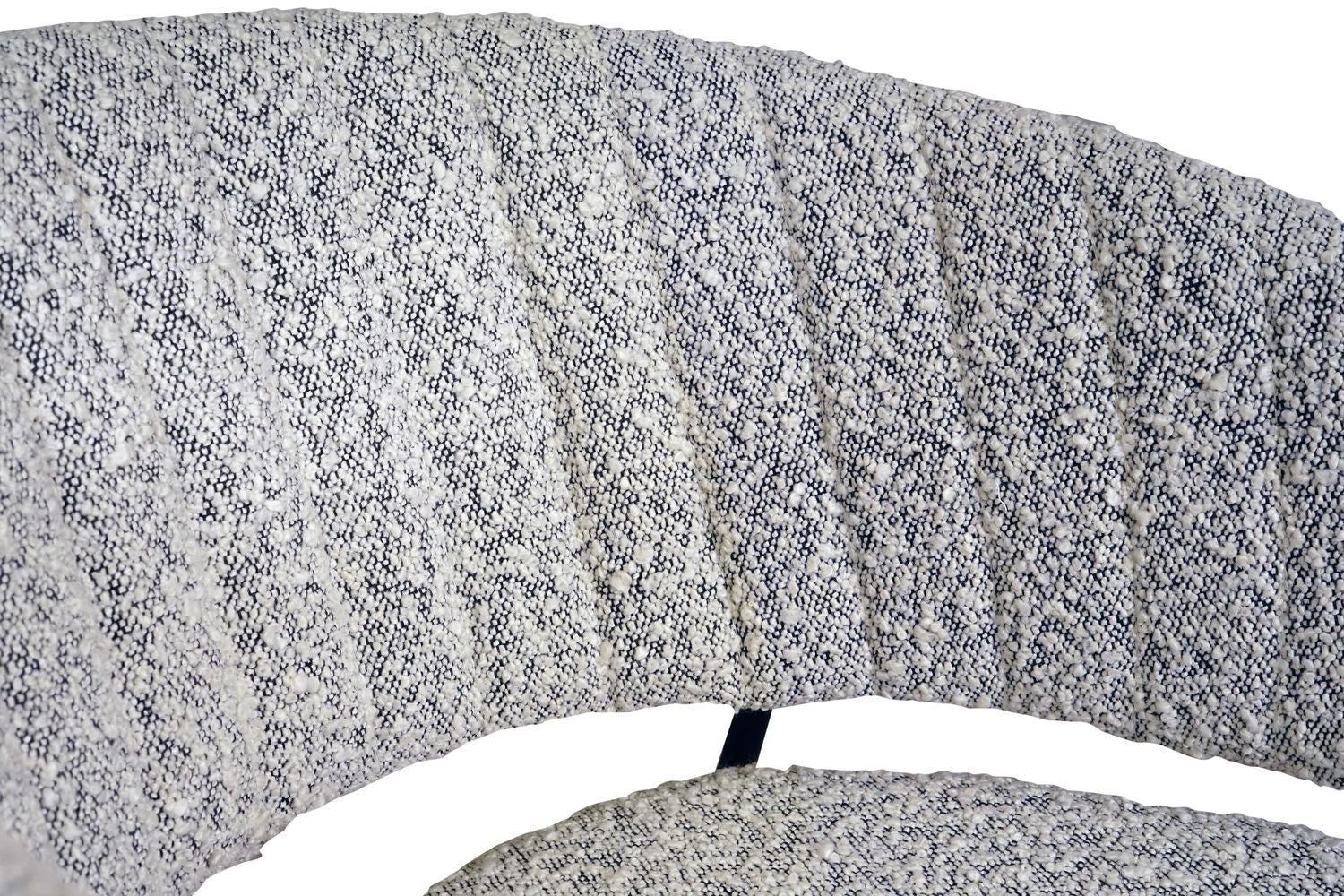 Emily Arm Chair 10 Emily Arm Chair - Image 10