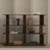 Jaunt Medium Shelf - 150cm