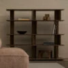 Jaunt Tall Shelf - 150cm