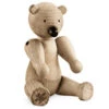 Kay Bojesen Bear