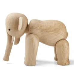 Kay Bojesen Elephant