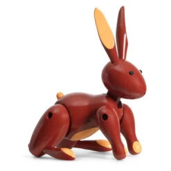 Kay Bojesen Rabbit