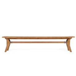 DBodhi Kupu-Kupu Bench