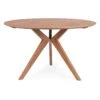 DBodhi Kupu-Kupu Round Dining Table