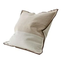 Riccardo Cushion 7 Riccardo Cushion -Trit Houses Shop KZU013MnxjjEGMgGs8e BCCJUS 5jo fz MdFQhGig web