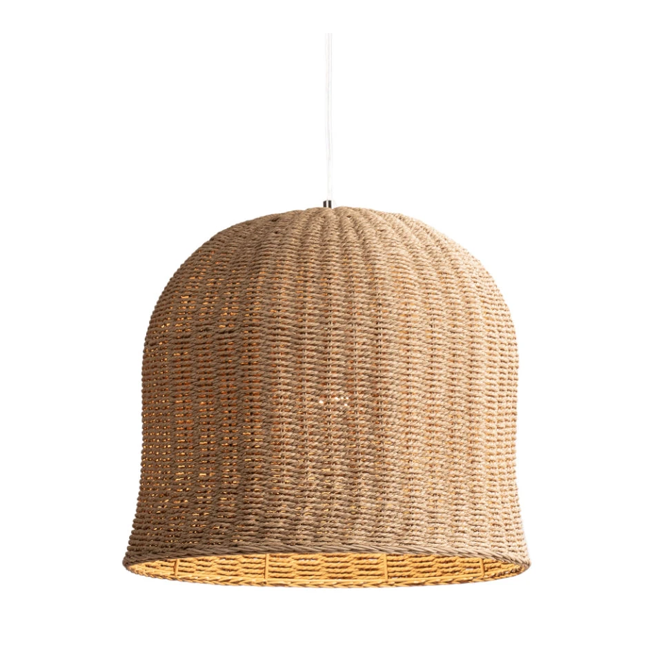 Kiawa Pendant Light 1 Kiawa Pendant Light