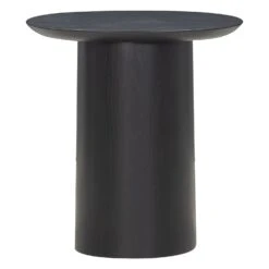 Kin Side Table 11 Kin Side Table -Trit Houses Shop Kin Sidetable Blackstainedoak V1 300dpi