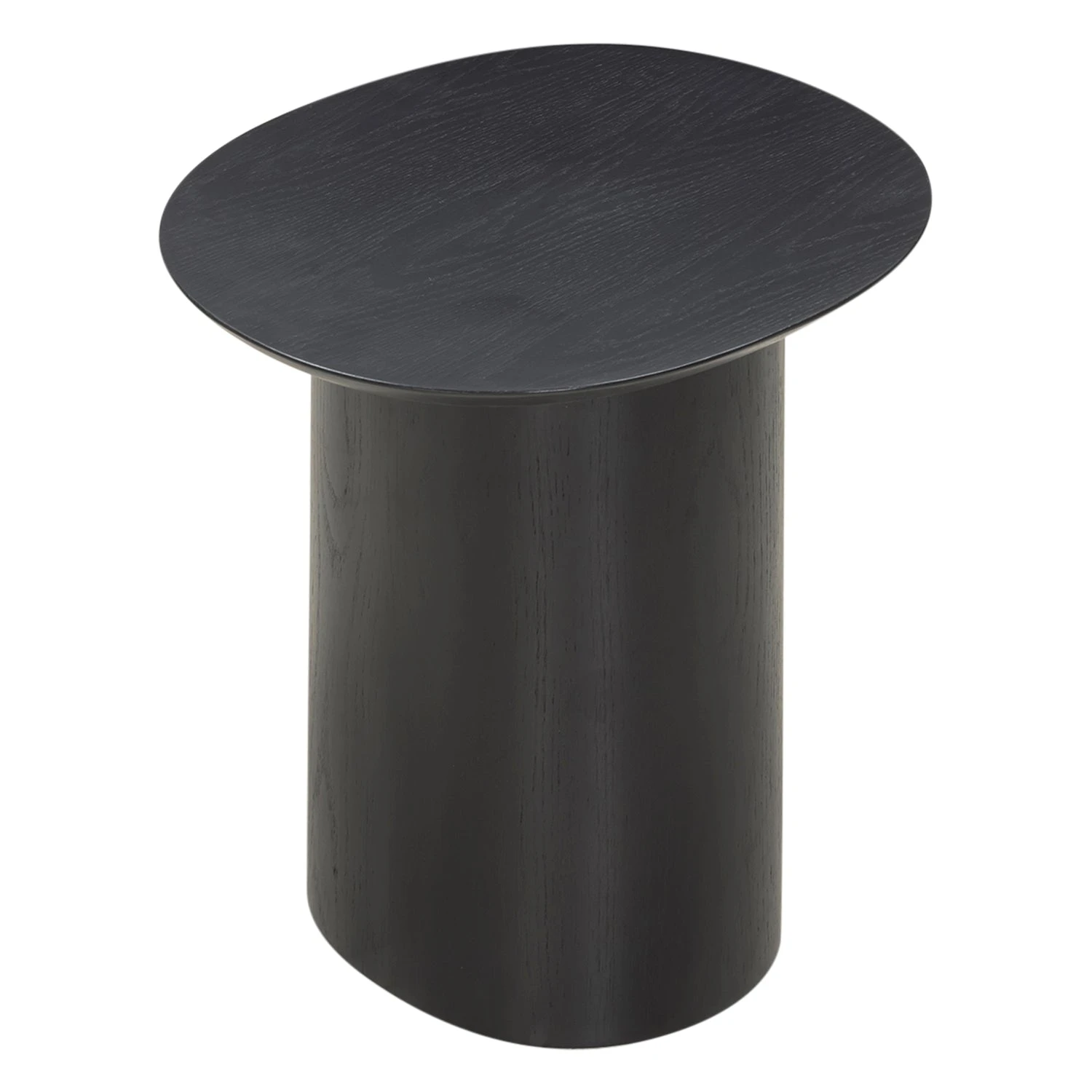 Kin Side Table 2 Kin Side Table - Image 2