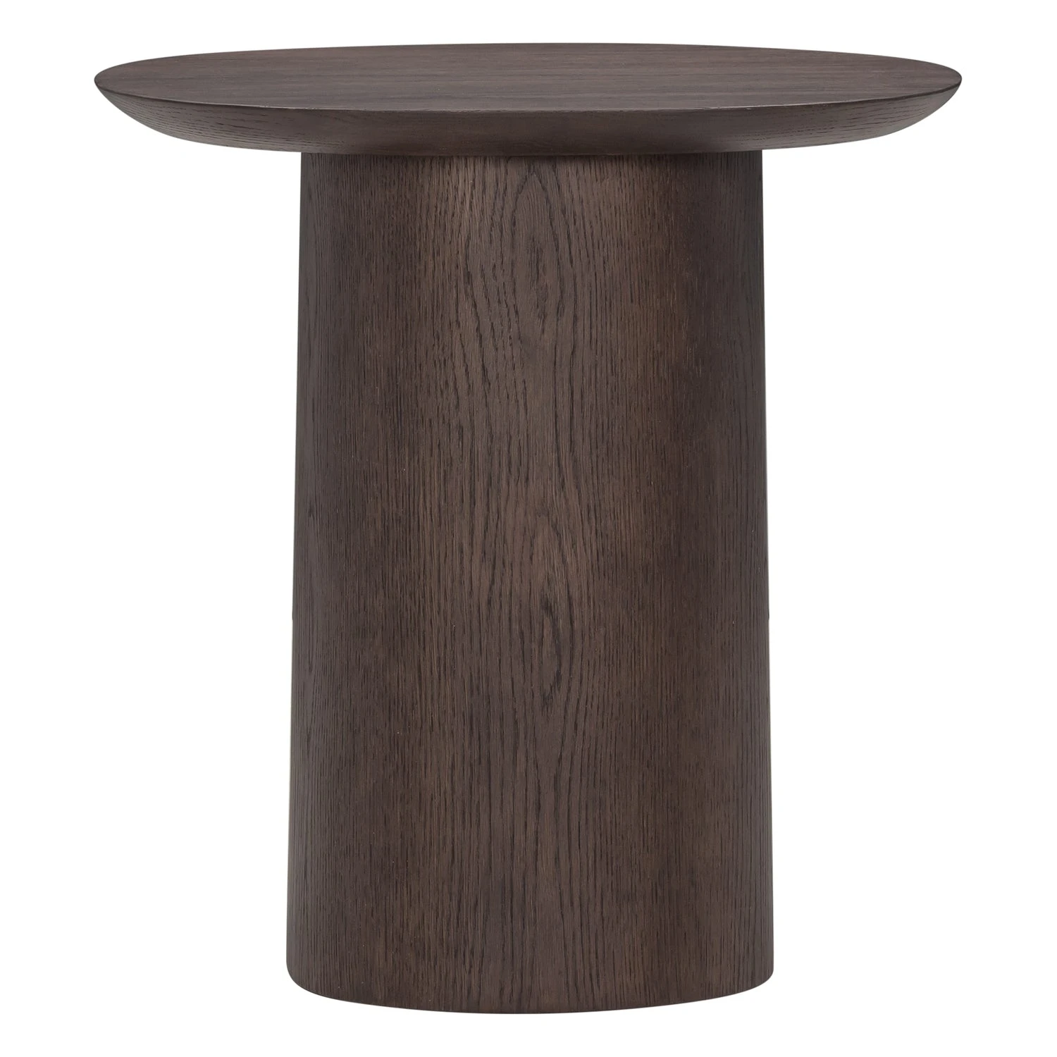 Kin Side Table 6 Kin Side Table - Image 6