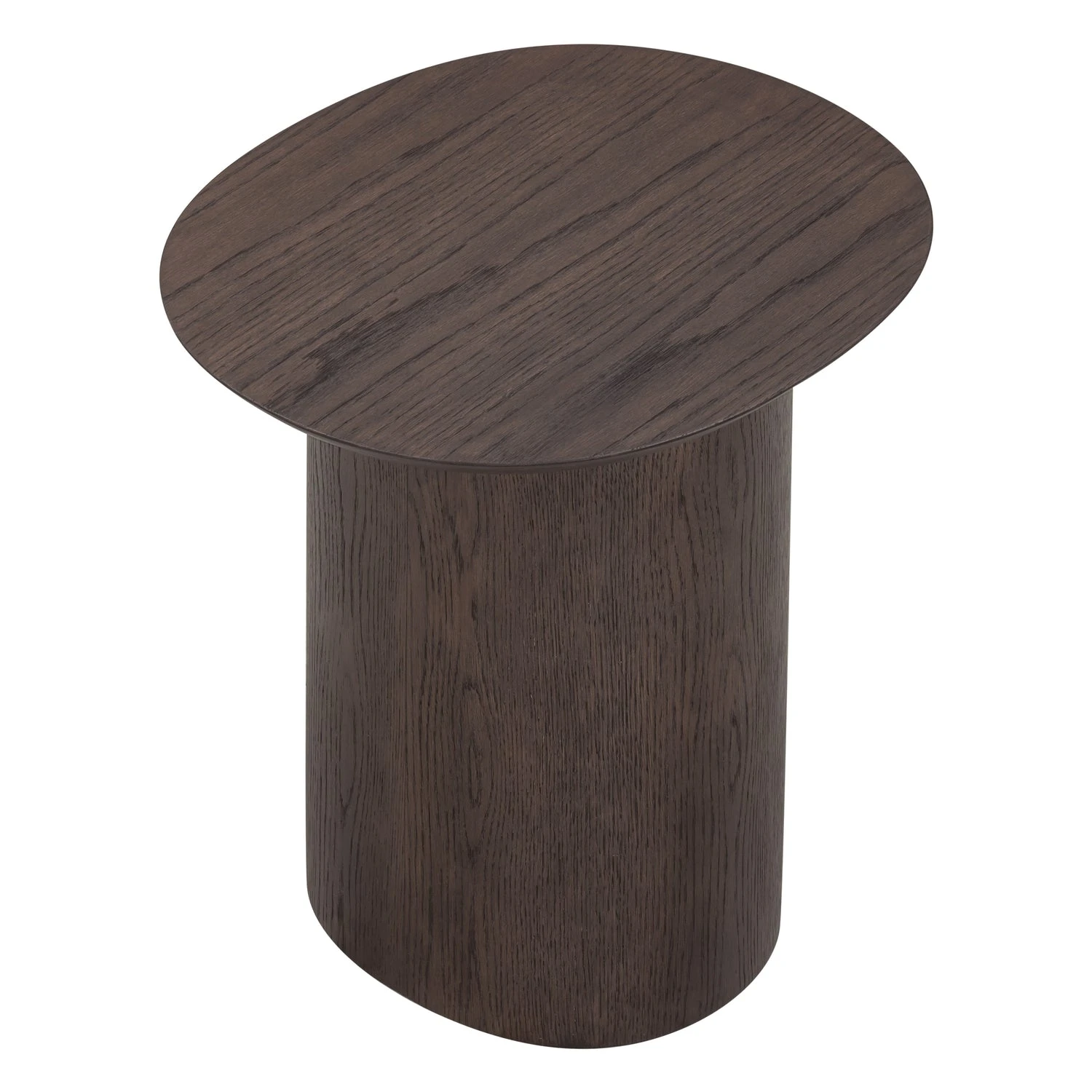 Kin Side Table 4 Kin Side Table - Image 4