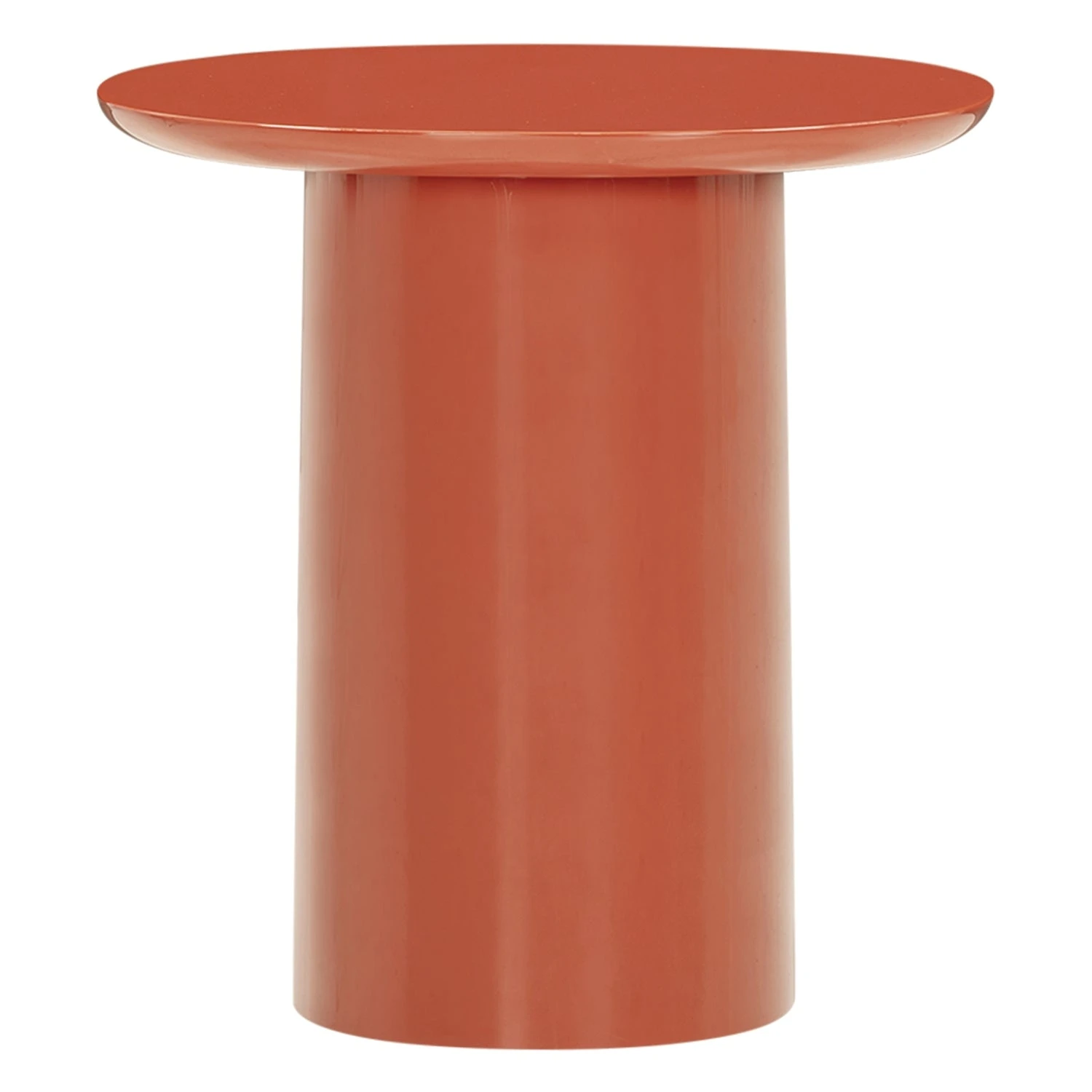 Kin Side Table 8 Kin Side Table - Image 8