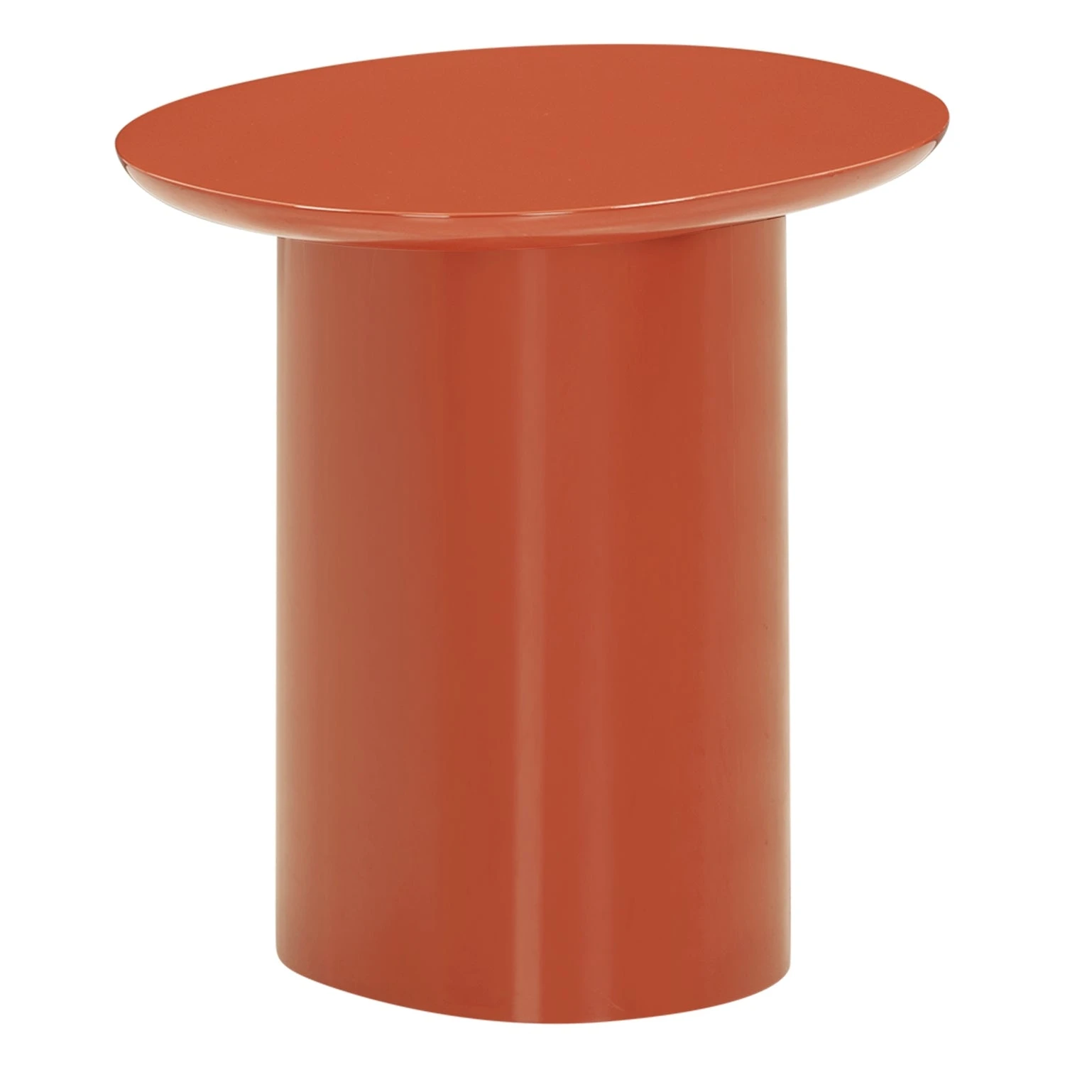 Kin Side Table 9 Kin Side Table - Image 9