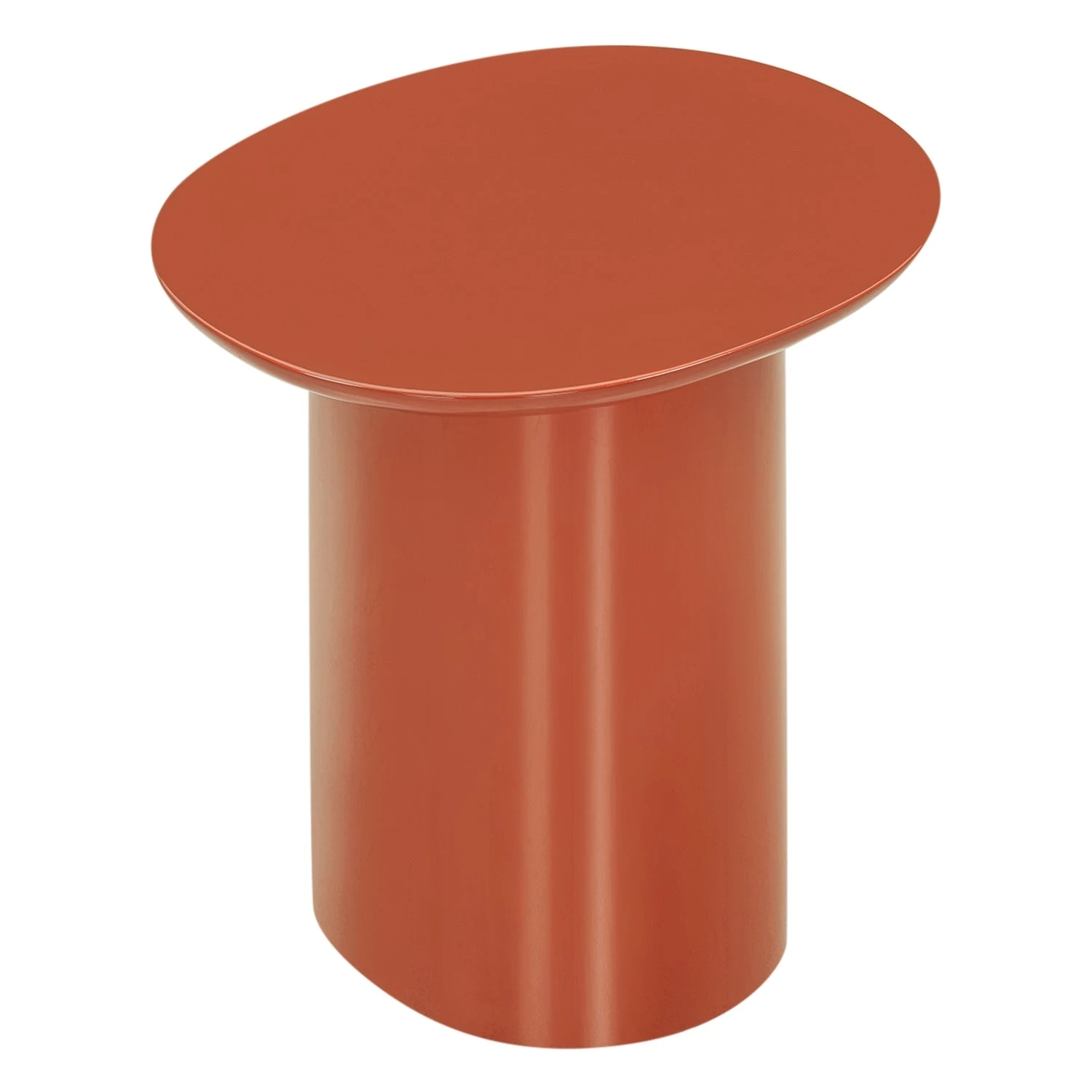 Kin Side Table 7 Kin Side Table - Image 7