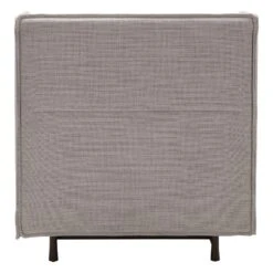 Kite High Back 1.5 Seater Sofa -Trit Houses Shop Kite Highback 1.5seater Tivolicol.2 V3 72dpi