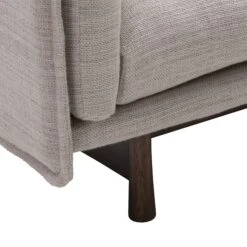 Kite High Back 1.5 Seater Sofa -Trit Houses Shop Kite Highback 1.5seater Tivolicol.2 V4 72dpi