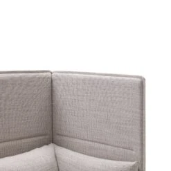 Kite High Back 1.5 Seater Sofa -Trit Houses Shop Kite Highback 1.5seater Tivolicol.2 V5 72dpi