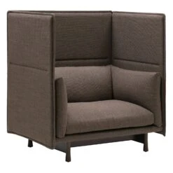 Kite High Back 1.5 Seater Sofa -Trit Houses Shop Kite Highback 1.5seater Tivolicol.4 V1 72dpi