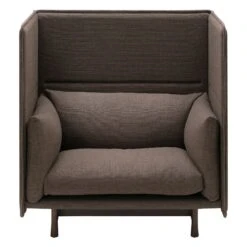 Kite High Back 1.5 Seater Sofa -Trit Houses Shop Kite Highback 1.5seater Tivolicol.4 V2 72dpi