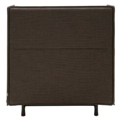 Kite High Back 1.5 Seater Sofa -Trit Houses Shop Kite Highback 1.5seater Tivolicol.4 V3 72dpi