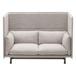 Kite High Back 2 Seater Sofa 12 Kite High Back 2 Seater Sofa -Trit Houses Shop Kite Highback 2seater Tivolicol.2 V2 72dpi