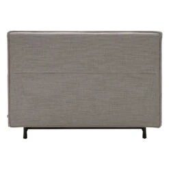 Kite High Back 2 Seater Sofa 14 Kite High Back 2 Seater Sofa -Trit Houses Shop Kite Highback 2seater Tivolicol.2 V3 72dpi