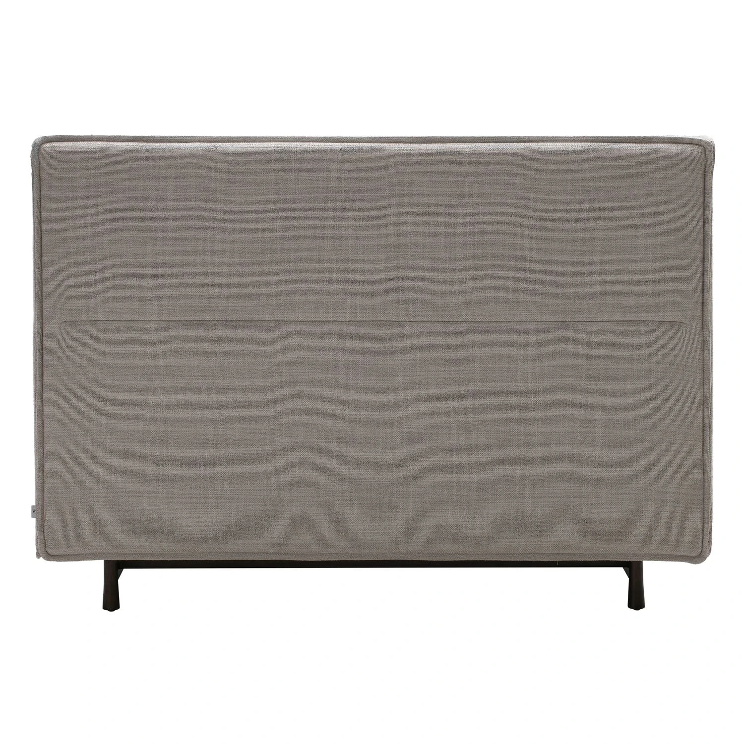 Kite High Back 2 Seater Sofa 6 Kite High Back 2 Seater Sofa - Image 6