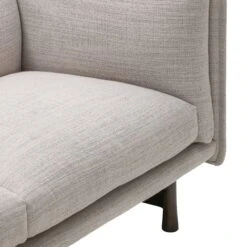 Kite High Back 2 Seater Sofa 17 Kite High Back 2 Seater Sofa -Trit Houses Shop Kite Highback 2seater Tivolicol.2 V4 72dpi