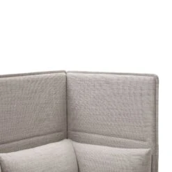 Kite High Back 2 Seater Sofa 15 Kite High Back 2 Seater Sofa -Trit Houses Shop Kite Highback 2seater Tivolicol.2 V5 72dpi