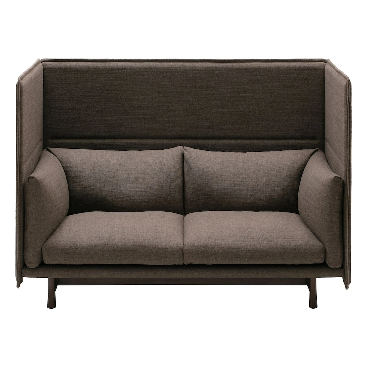 Kite High Back 2 Seater Sofa 1 Kite High Back 2 Seater Sofa