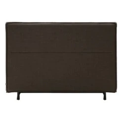 Kite High Back 2 Seater Sofa 11 Kite High Back 2 Seater Sofa -Trit Houses Shop Kite Highback 2seater Tivolicol.4 V3 72dpi