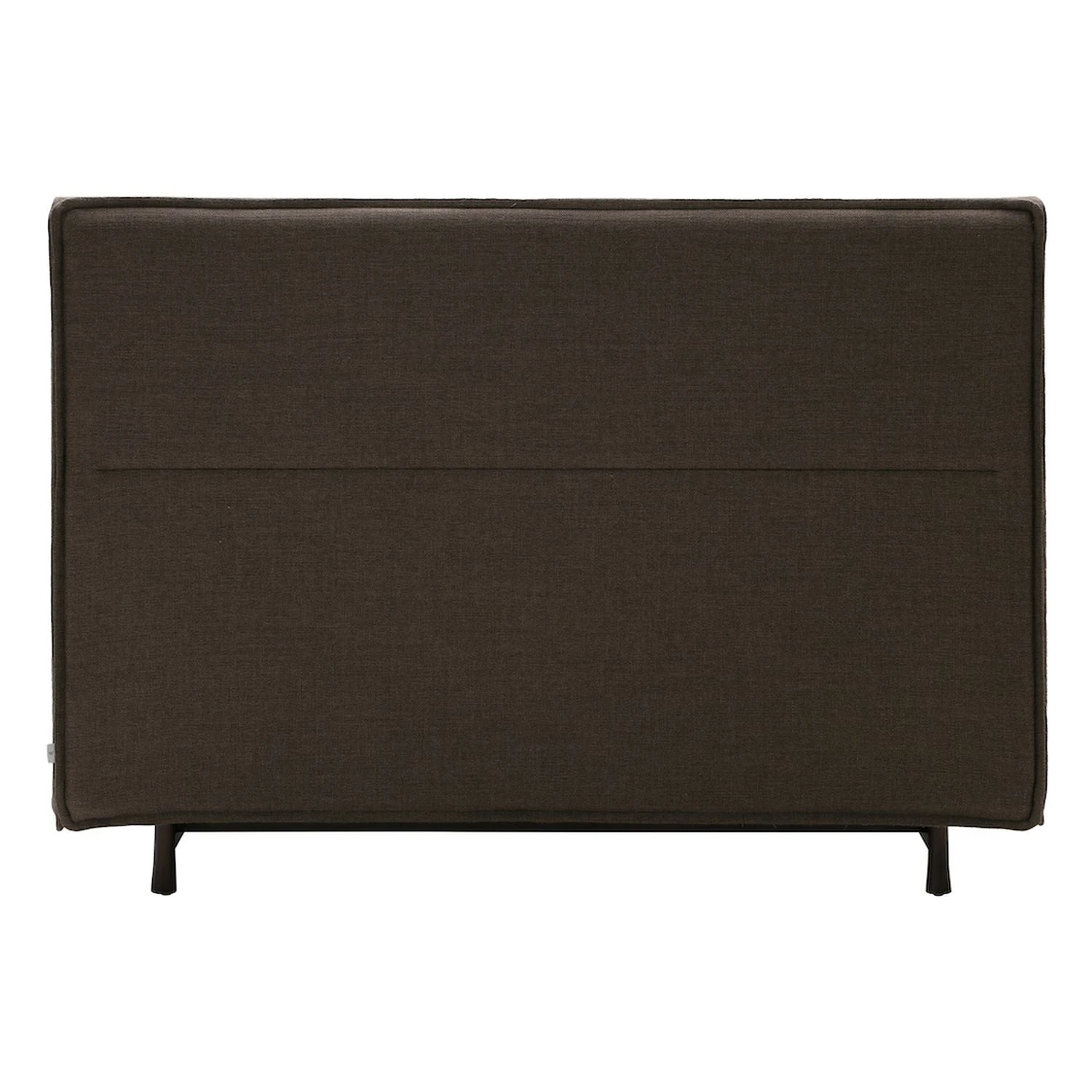 Kite High Back 2 Seater Sofa 3 Kite High Back 2 Seater Sofa - Image 3