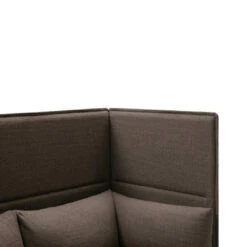 Kite High Back 2 Seater Sofa 16 Kite High Back 2 Seater Sofa -Trit Houses Shop Kite Highback 2seater Tivolicol.4 V4 72dpi