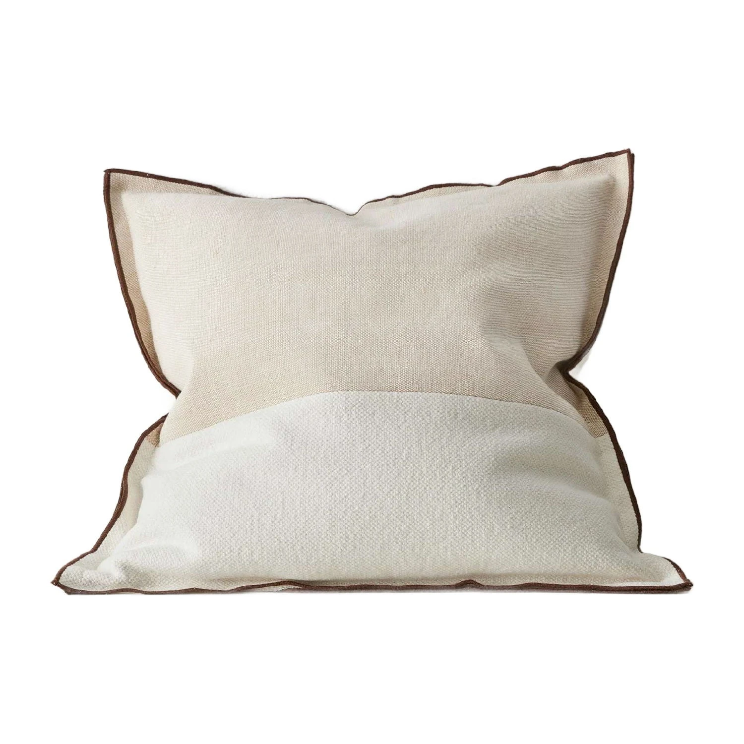 Riccardo Cushion 3 Riccardo Cushion - Image 3