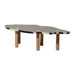 Lineage Coffee Table