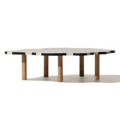 Lineage Coffee Table 10 Lineage Coffee Table -Trit Houses Shop LAGCT SMB 7