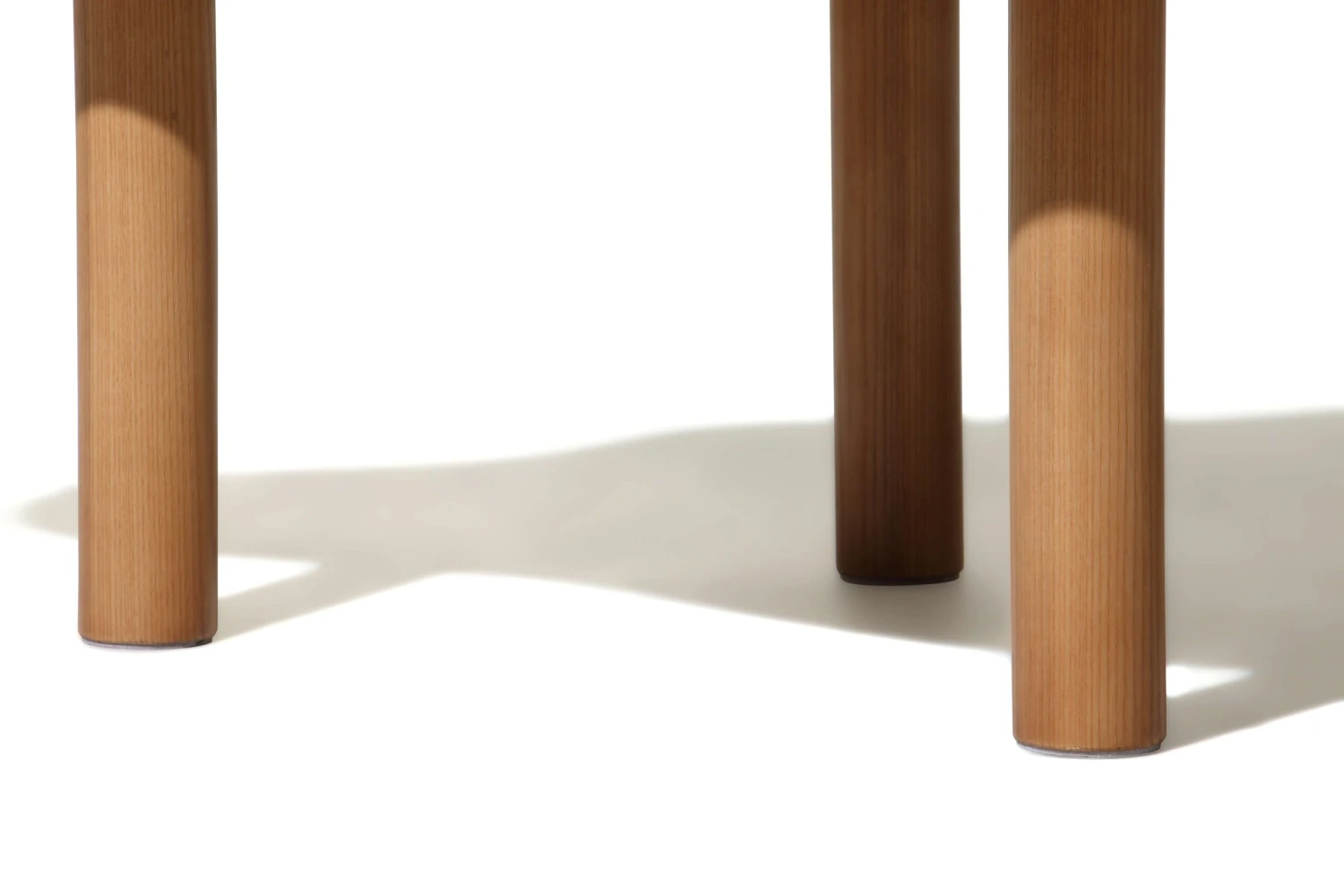 Lineage Coffee Table 8 Lineage Coffee Table - Image 8