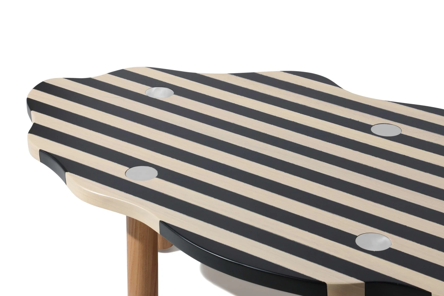 Lineage Coffee Table 5 Lineage Coffee Table - Image 5