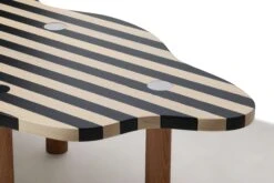 Lineage Coffee Table 13 Lineage Coffee Table -Trit Houses Shop LAGCT SMB3 web