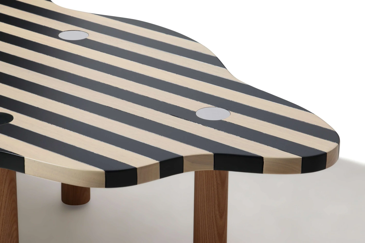 Lineage Coffee Table 6 Lineage Coffee Table - Image 6