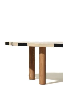 Lineage Coffee Table 14 Lineage Coffee Table -Trit Houses Shop LAGCT SMB5 web