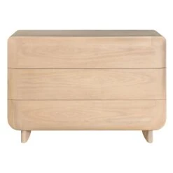 Lark Chest Of 3 Drawers