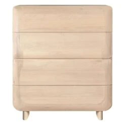 Lark Chest Of 4 Drawers