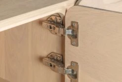 Lark 4 Doors Sideboard 16 Lark 4 Doors Sideboard -Trit Houses Shop LARKSIDEBOARD 08