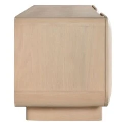 Lark 2 Doors TV Unit -Trit Houses Shop LARKTVUNIT 04