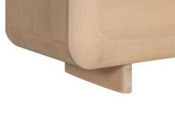 Lark 2 Doors TV Unit -Trit Houses Shop LARKTVUNIT 05