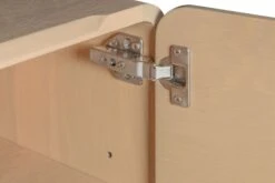 Lark 2 Doors TV Unit -Trit Houses Shop LARKTVUNIT 07