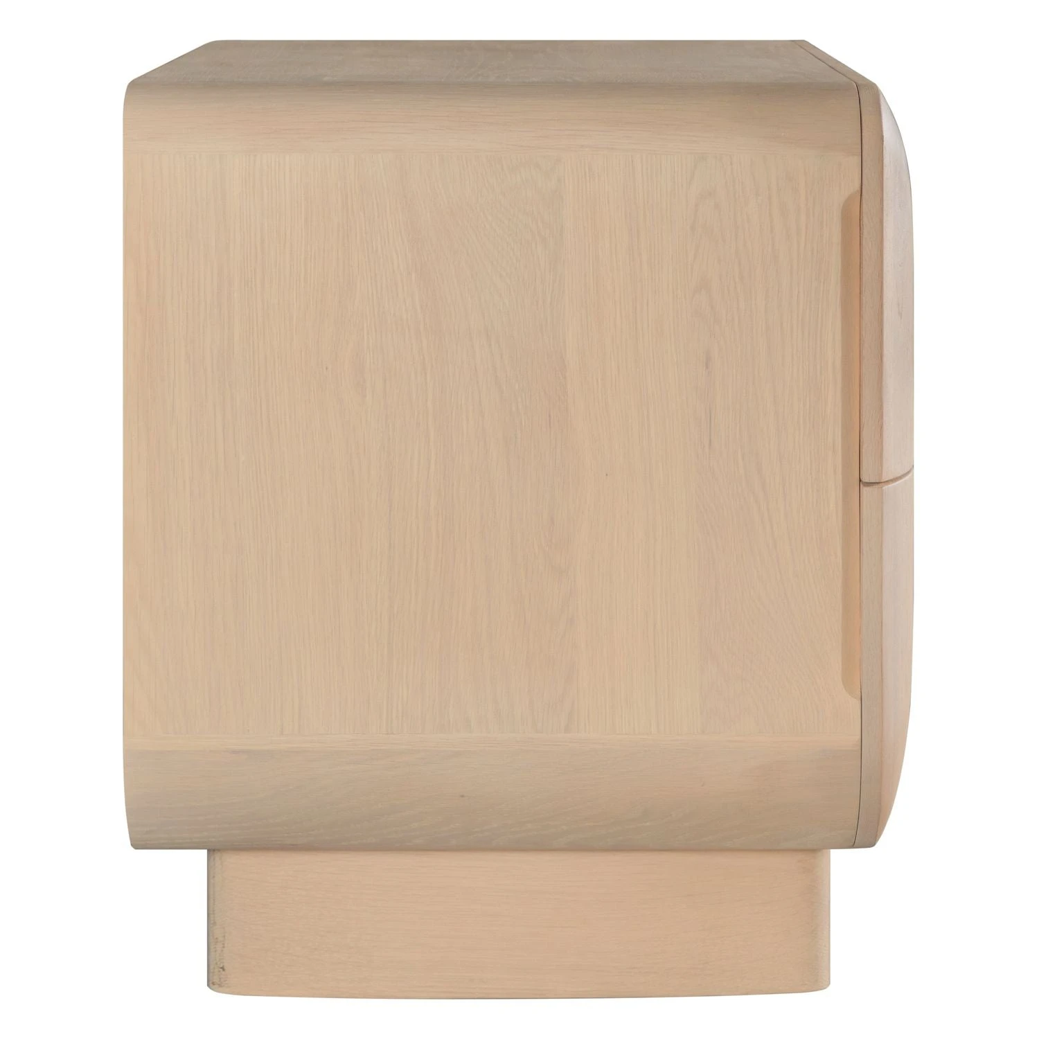 Lark Bedside Table 5 Lark Bedside Table - Image 5