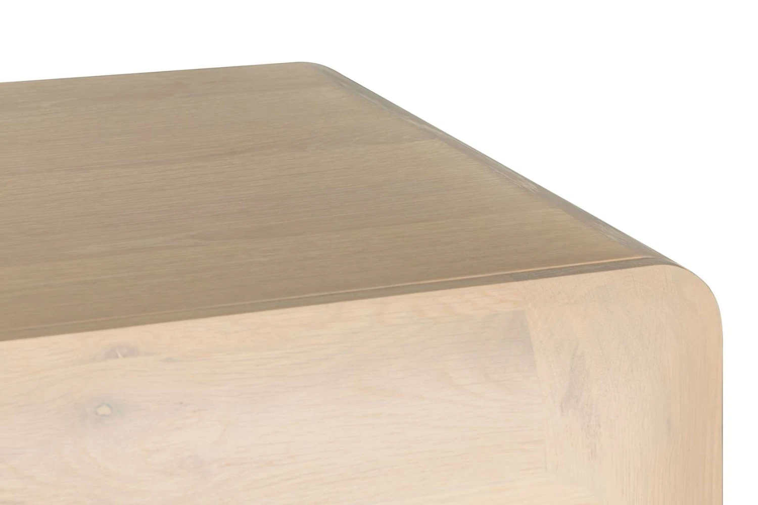 Lark Bedside Table 7 Lark Bedside Table - Image 7