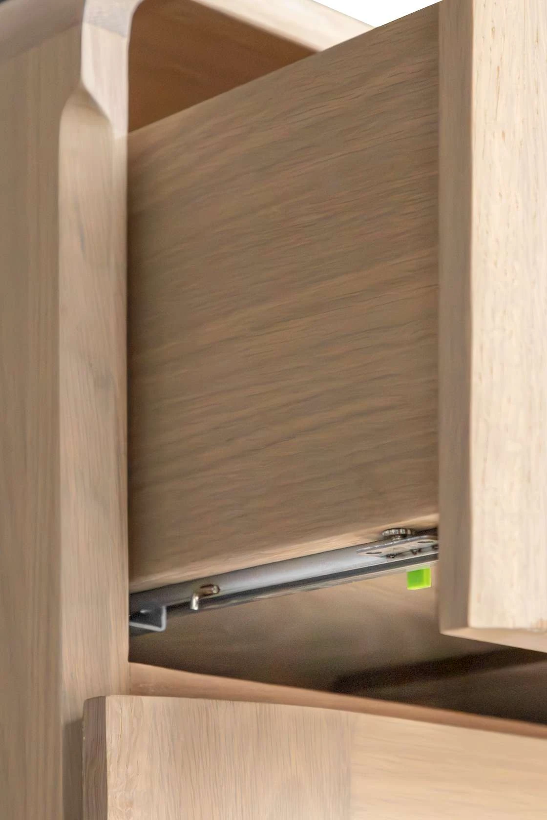 Lark Bedside Table 8 Lark Bedside Table - Image 8