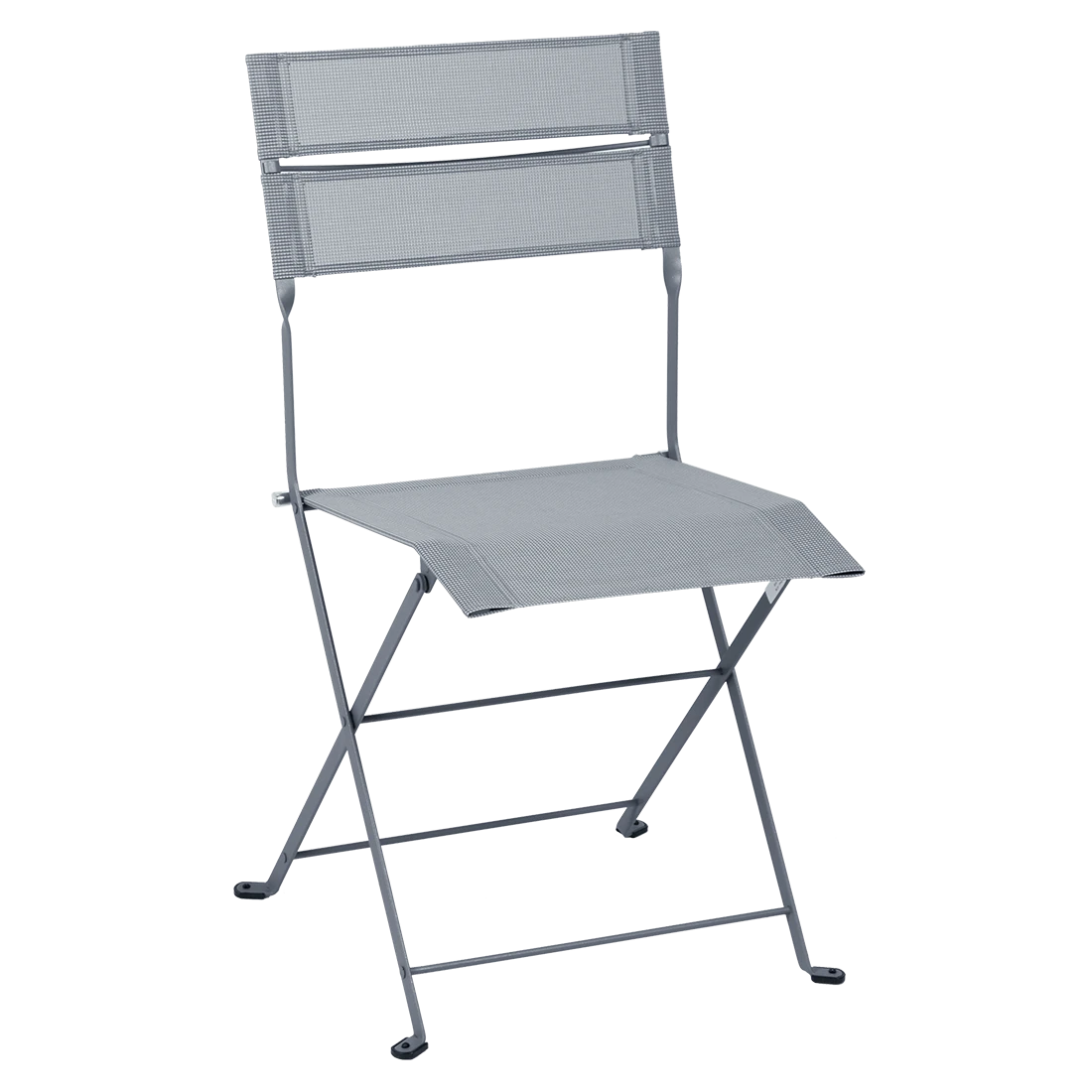 Fermob Latitude Chair 2 Fermob Latitude Chair - Image 2